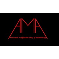 Alium Marketing Agency logo - Similar company to Studio Tom, Dick & Harry