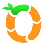 OBI Services logo - Similar company to Stealth Agents