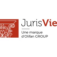 JurisVie logo - Similar company to Gpnot