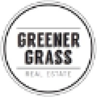 Greener Grass Real Estate