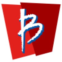Barcel S.A. De C.V. logo - Similar company to Tracsa