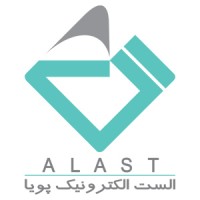 Alast Electronic Pooya