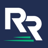 Rapid Referral logo - Similar company to Physician'S Liaison, Inc.