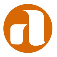 AgroBuey Insumos logo - Similar company to Tecnosur - Insumos Agropecuarios