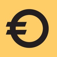 ORO Exchange logo - Similar company to Trust Loyal