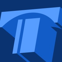 TEHNIKA D.D. logo - Similar company to Warmth Application Lab