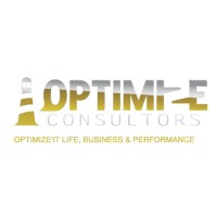Optmize Consultors logo - Similar company to Optmize Club