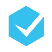 Diversified Roofing Solutions logo - Similar company to Diversified Construction