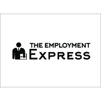 The Employment Express logo - Similar company to Scriptscode Consultants Llp