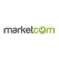 Marketcom Comunicación Interactiva