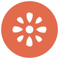 Tumap logo - Similar company to Streamind