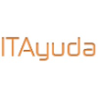 Itayuda