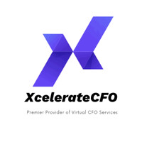 XcelerateCFO logo - Similar company to Propellworks