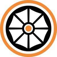 The NRI Nation logo - Similar company to Cloud Bpo