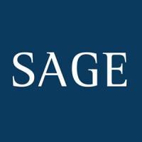 Sage Advisory logo - Similar company to Hebert Custom Homes