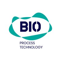 Bioprocess Technology at TU Wien logo - Similar company to Yaf - Msca Dn