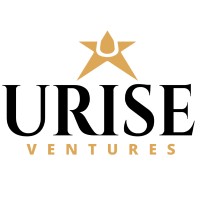 URISE Ventures Inc. logo - Similar company to The Ballou Team At Houlihan Lawrence Wareck D'Ostilio