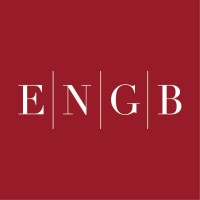 Bağ&Günen Hukuk Bürosu logo - Similar company to Hukuk Bulutu