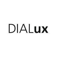 DIAL America Inc. logo - Similar company to Dialamerica