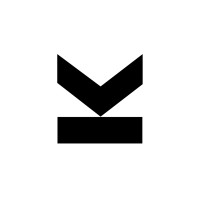 STUDY NOW logo - Similar company to Climbity