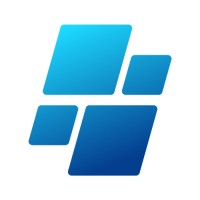 Cyberxcell Corp. logo - Similar company to Image360 - Lauderhill, Fl
