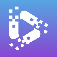 NextGen Animations logo - Similar company to Spacifx Studios