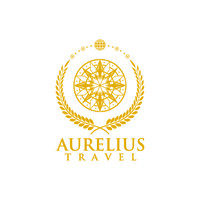 Aurelius Travel logo - Similar company to Afini.Com