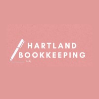 Hartland Bookkeeping, LLC logo - Similar company to Appacus
