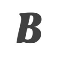 BeatSense logo - Similar company to Oren Group