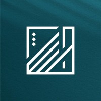 Rashid Saad AlRashid & Sons Co. (RSR) logo - Similar company to Sarpco ساربكو
