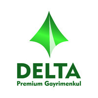 DELTA Premium Gayrimenkul logo - Similar company to Adya Engineering