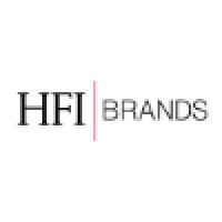 Hfi Brands