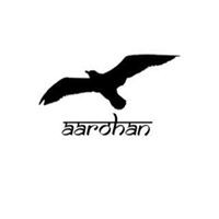Aarohan logo - Similar company to Osahub