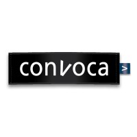 Convoca Agency logo - Similar company to Itz Comunicación