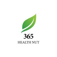 365 Health Nut