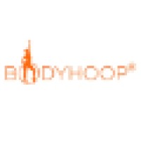 Bodyhoop logo - Similar company to Bosberaad