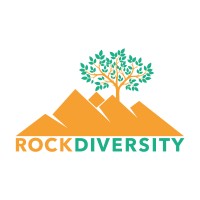 ROCK Diversity Inc. logo - Similar company to Ur Concierge Services Inc.