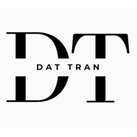Dat Purpose LLC