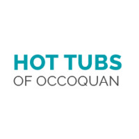 Hot Tubs of Occoquan logo - Similar company to Hot Spa