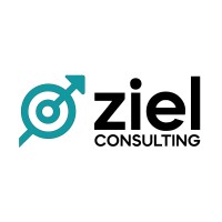 Ziel Consulting S.A.S. logo - Similar company to Ziel Consulting