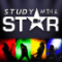 Study With A Star