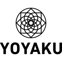 yoyaku logo - Similar company to Fridge Studio