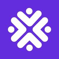 Access Lab logo - Similar company to Totalmobility