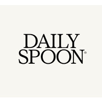 Daily Spoon® logo - Similar company to Oda Professional Skincare