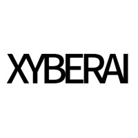 XYBERAI logo - Similar company to Fa Store