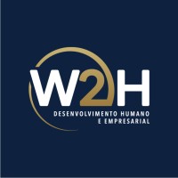W2H - Marcelo Tatsch logo - Similar company to W2H Consulting
