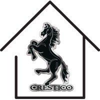 CRESTICO logo - Similar company to Alpha Acquisitions