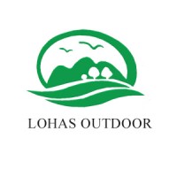 Lohas Industrial Co Ltd logo - Similar company to Lohas Travel