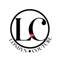 Londyn Couture logo - Similar company to Dono