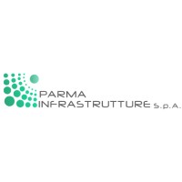 Parma Infrastrutture SpA Società Controllata dal Comune di Parma logo - Similar company to Iembo Spa